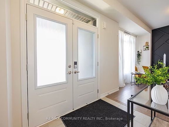 4th image of 10243 Huntington Rd