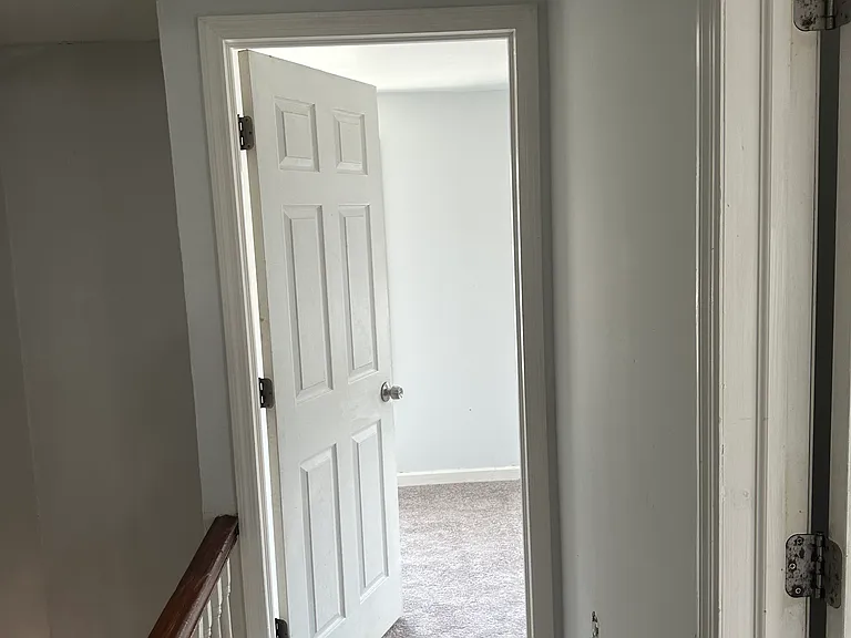 41 Clinton Pl — Photo 19