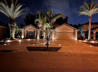 486 Highbrooke Blvd, Ocoee, FL 34761