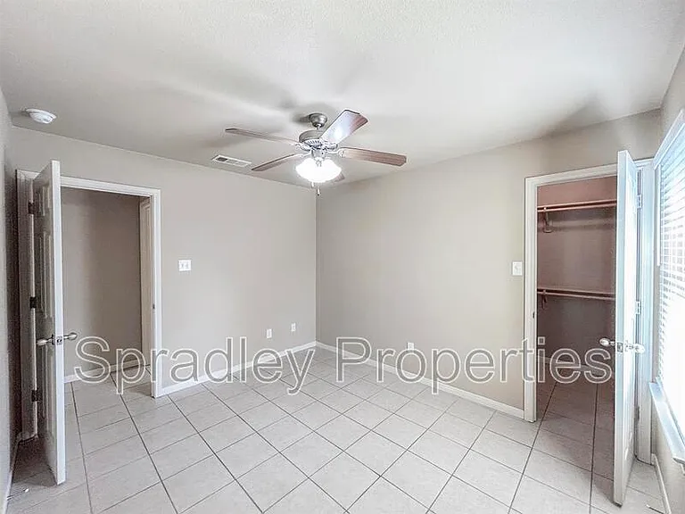 4706B Babu Ct — Photo 5