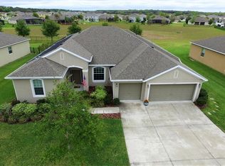 1137 Legg Dr, Apopka, FL 32712