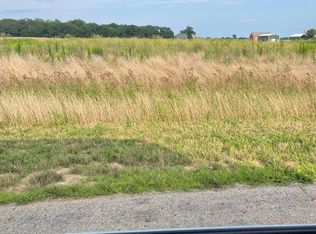 0 Gay Dreisbach Rd, Circleville, OH 43113