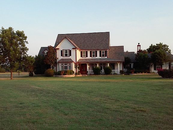 3rd image of 7563 Fm 1567