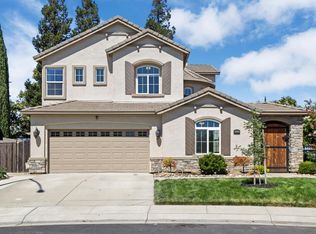 5659 Westchester Cir, Stockton, CA 95219