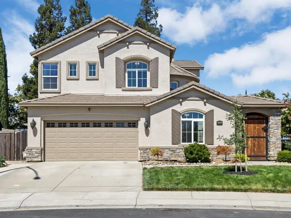 5659 Westchester Cir, Stockton, CA 95219