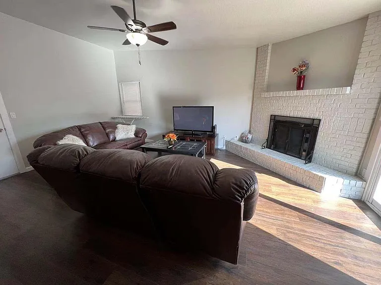 3015 Purgatory Dr — Photo 13
