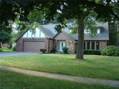 7062 Shooters Hill Rd, Toledo, OH, 43617