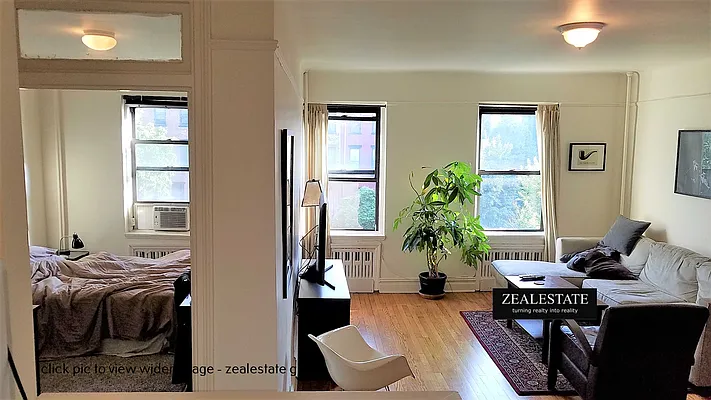 Rented by ZealEstate Group Inc | media 64