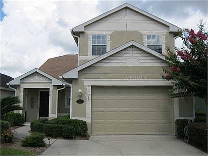 3rd image of 227 Stonington Way