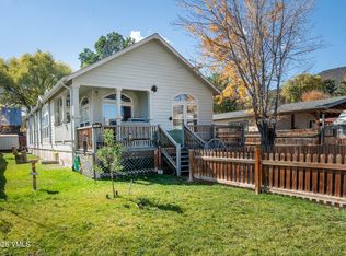159 Bridwell Ave, Gypsum, CO 81637