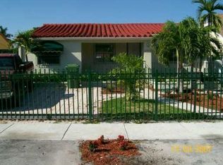 3135 SW 14th St, Miami, FL 33145