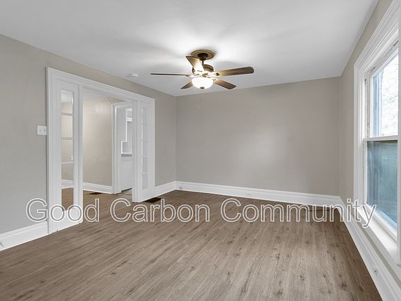 5th image of 246 Tremont St #2