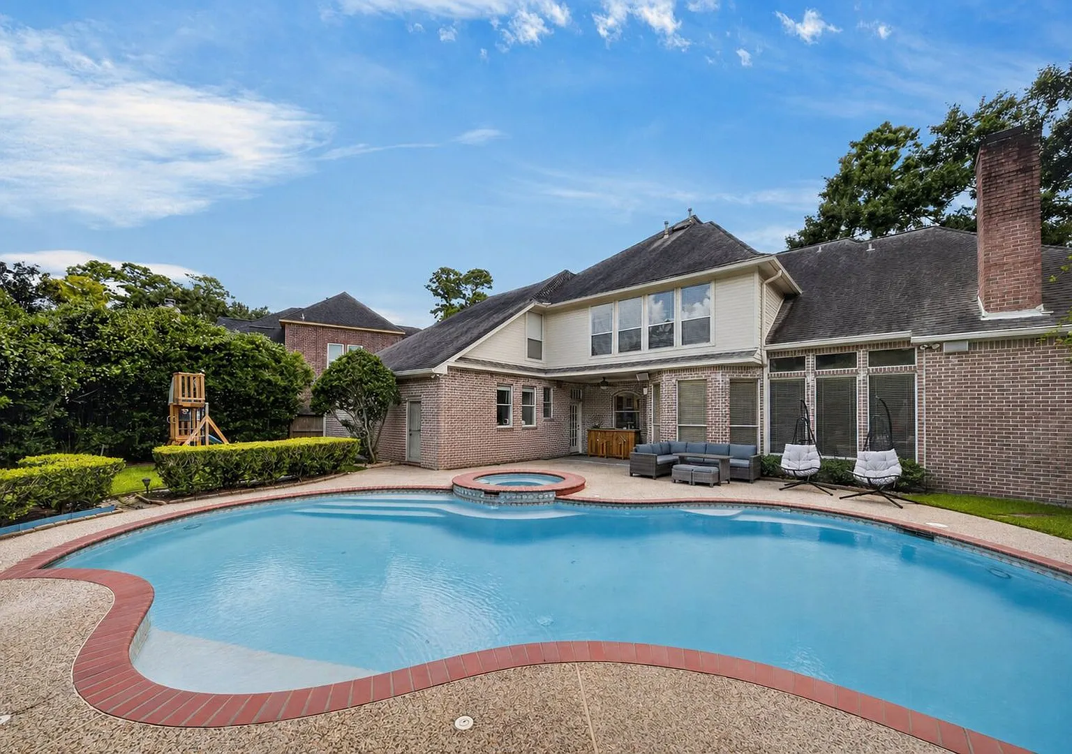 16410 Emilia Ct **Ask About Our No Cash Deposit Option Through Obligo** — Photo 3