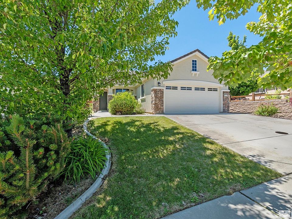 1665 Del b Pkwy W, Reno, NV 89523 Zillow