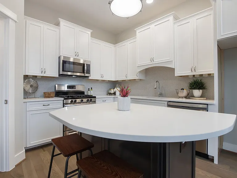 12558 Malachite Way — Photo 13