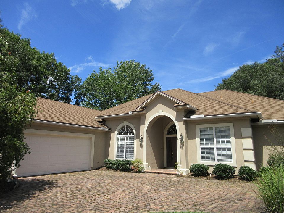 1st image of 2644 Country Club Blvd