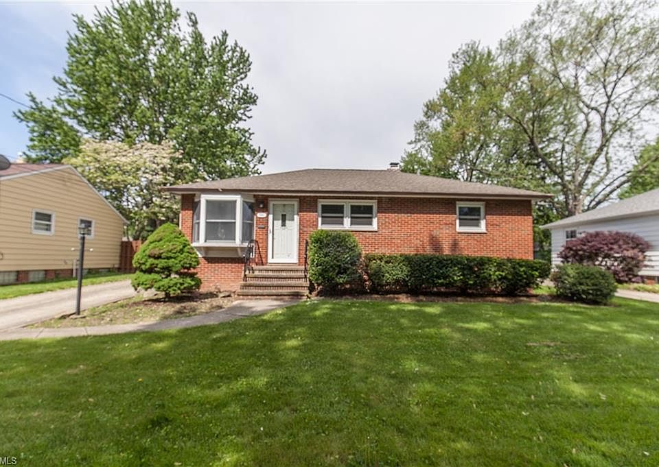 1st image of 6360 Mariana Dr
