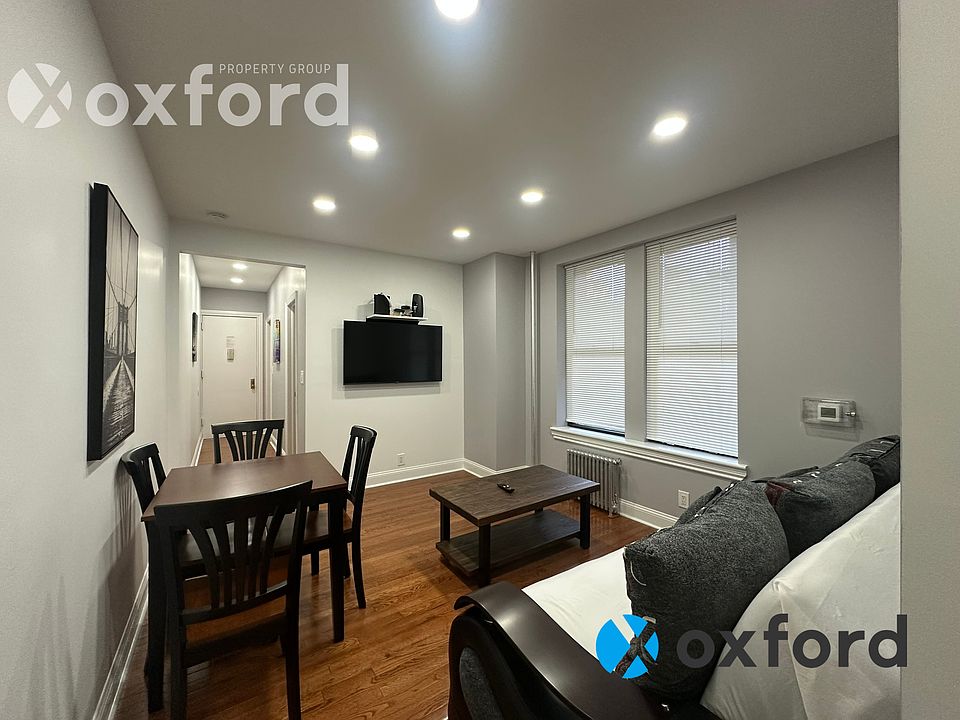 1st image of 39-70 62nd St #2L