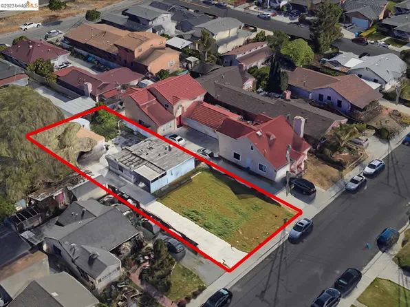 4051 Davis St, Santa Clara, CA 95054