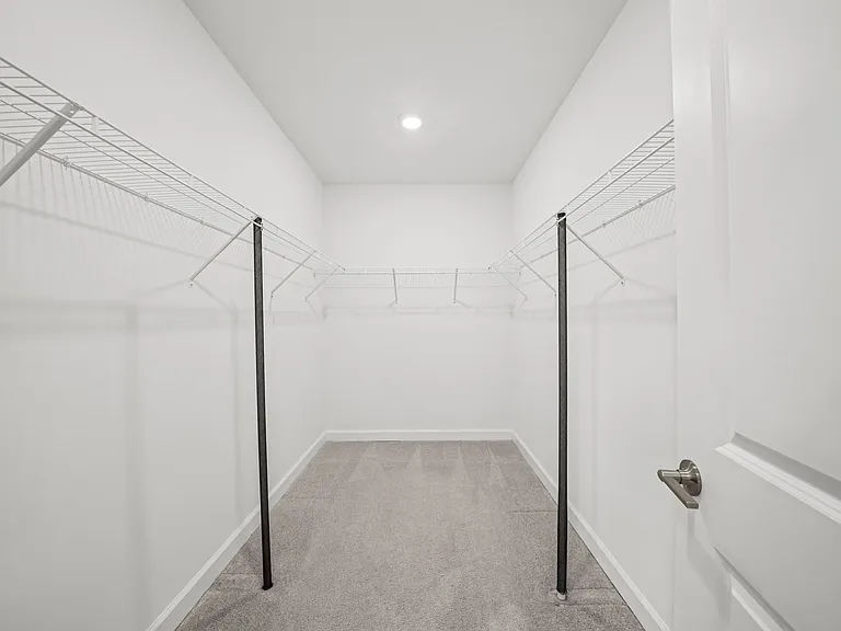 640 Veridian Cir NW — Photo 25