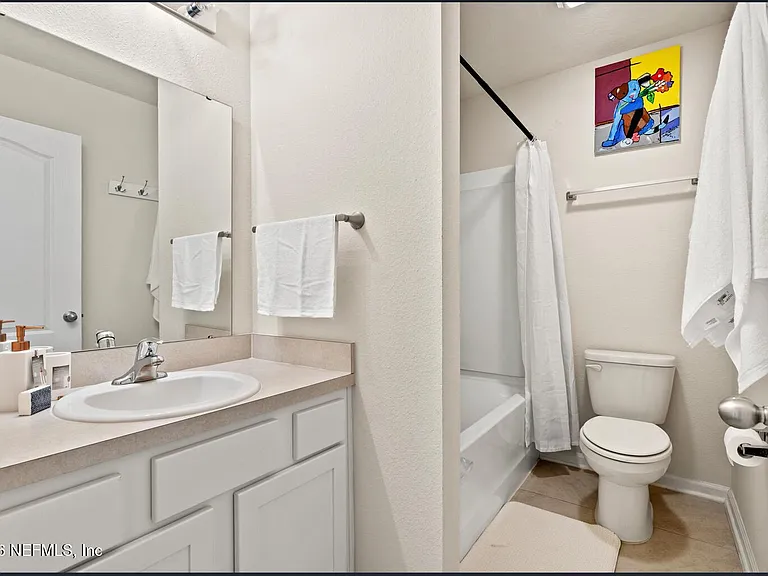 24 Oarsman Crossing Dr — Photo 18