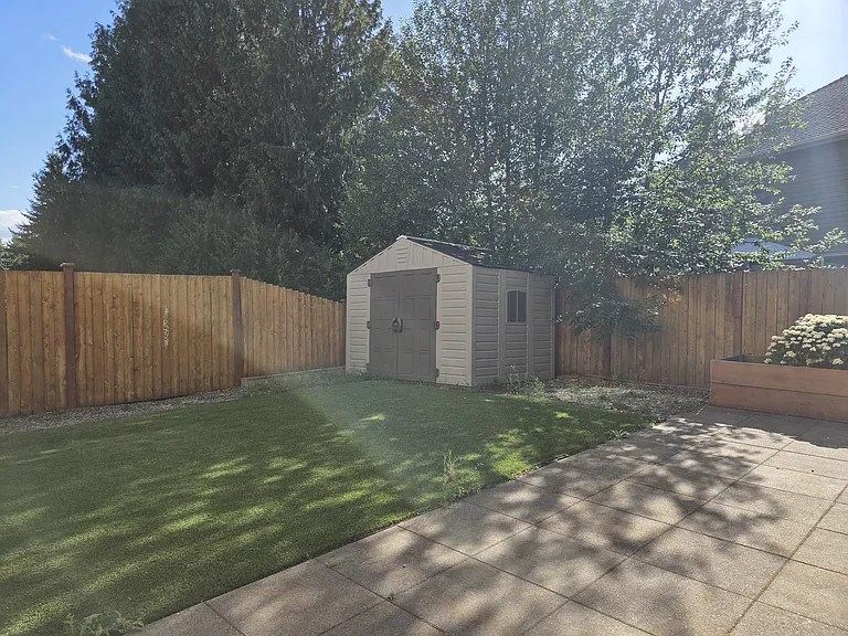 18433 136th Pl SE — Photo 34