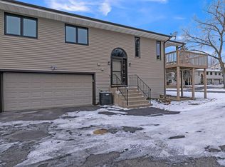 7638 Borman Way, Inver Grove Heights, MN 55076