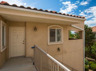 6800 Vista Del Norte Rd NE APT 925, Albuquerque, NM 87113