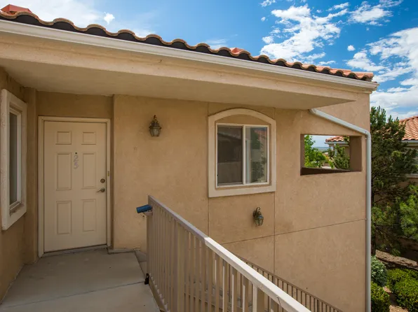 6800 Vista Del Norte Rd NE APT 925, Albuquerque, NM 87113
