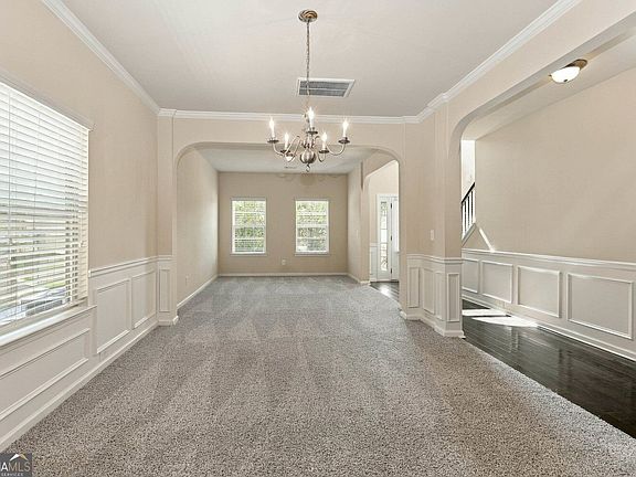 2nd image of 7505 Bowhead Ct