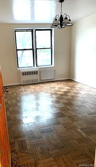 1st image of 92-29 Lamont Avenue #2