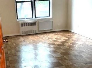 92-29 Lamont Avenue #2, Elmhurst, NY