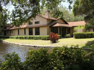 11662 Woodbridge Blvd, Seminole, FL 33772