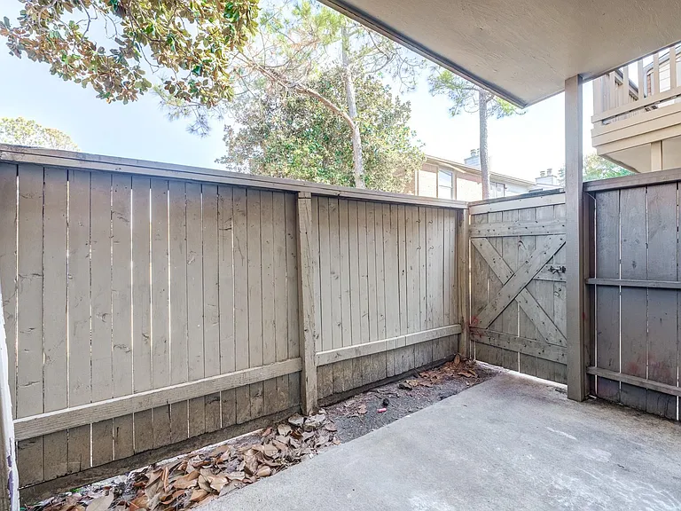 6001 Reims Rd #301 — Photo 27
