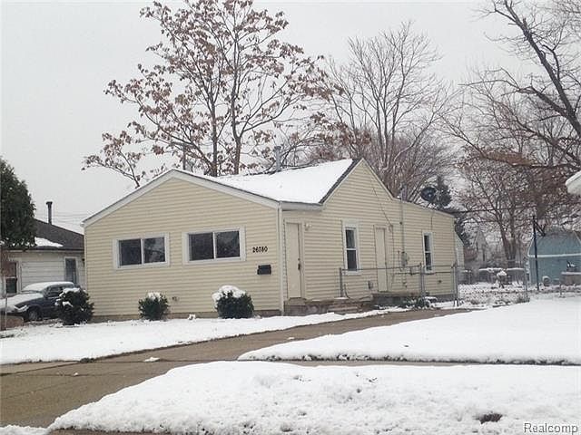 1st image of this home