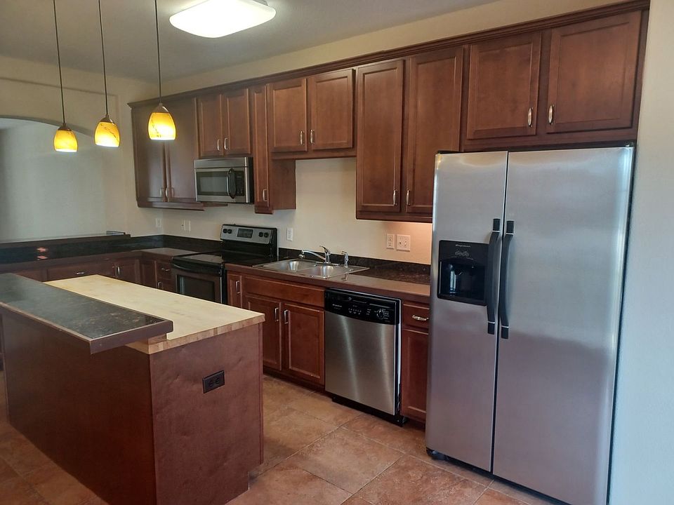 825 Skelton Way, Newport News, VA 23608 Zillow