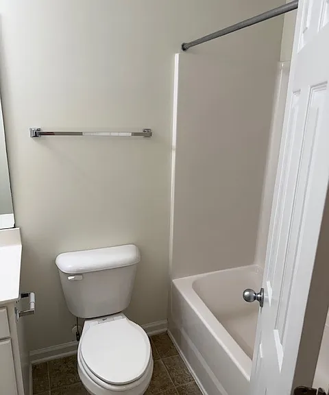 526 Elm Ave — Photo 22