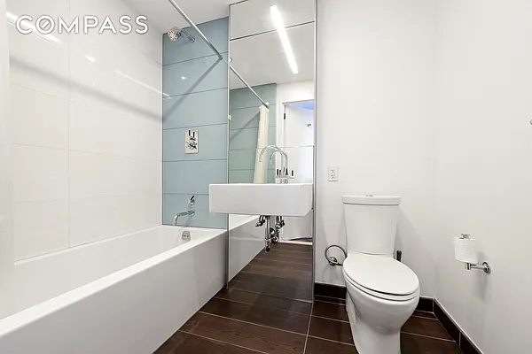 Sold by Compass | media 20