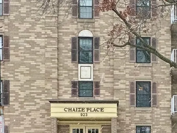 923 California Ave APT 601, Pittsburgh, PA 15202