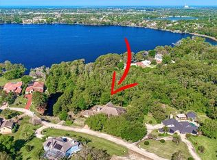 232 Rue Des Lacs, Tarpon Springs, FL 34688