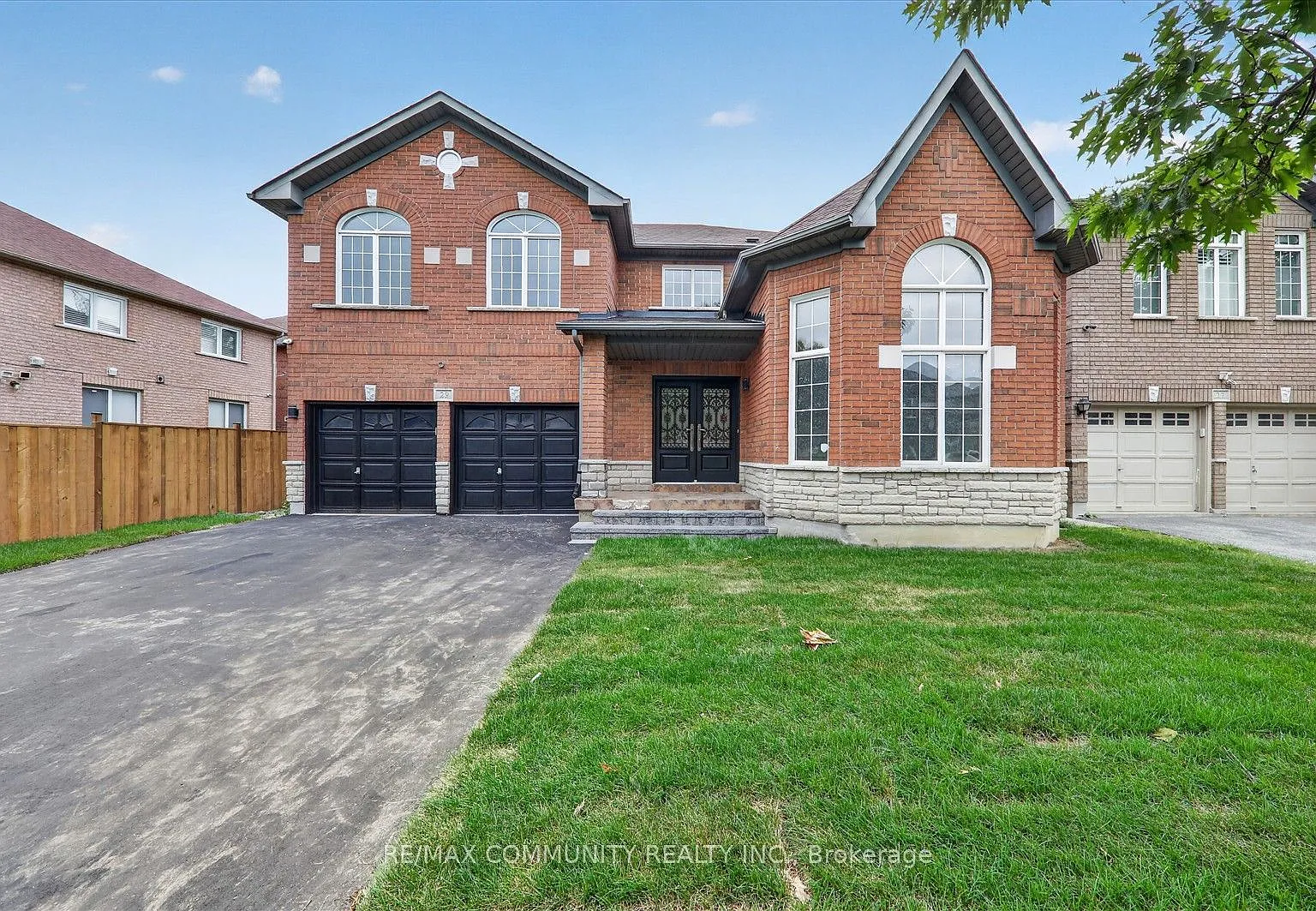4 bed, $4,750 — Photo 2