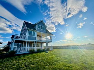 1713 Corn Neck Rd, Block Island, RI 02807