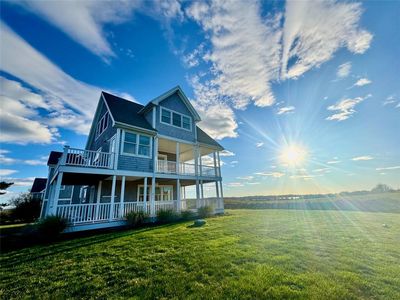 1713 Corn Neck Rd, Block Island, RI, 02807