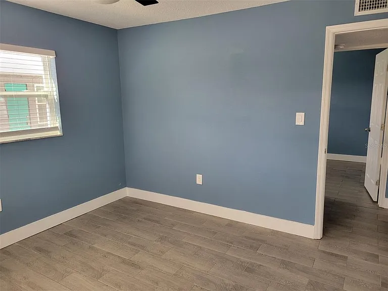 7650 Coquina Way #3 — Photo 8