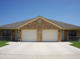 4907 Heather Ln APT B, Killeen, TX 76549