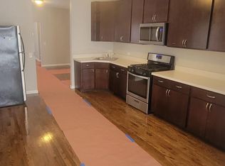 544 W Cullerton St #1, Chicago, IL 60616