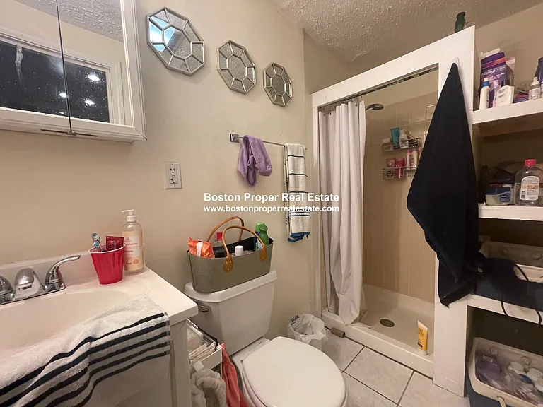 40 Anderson St #20 — Photo 5