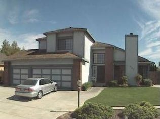 463 Hazelnut Dr, Oakley, CA 94561 | Zillow