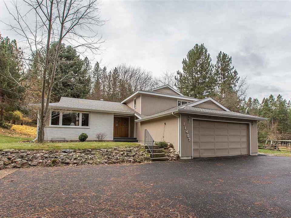 1st image of 11407 N Kathy Dr