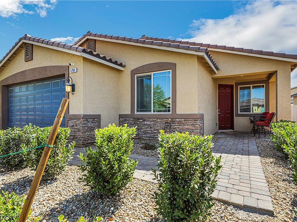 5704 Akula Bay St, North Las Vegas, NV 89081 Zillow